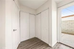 11971 170th, Artesia, CA 90701 - Photo 34