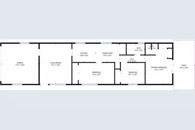 11971 170th, Artesia, CA 90701 - Photo 8