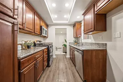 11971 170th, Artesia, CA 90701 - Photo 14