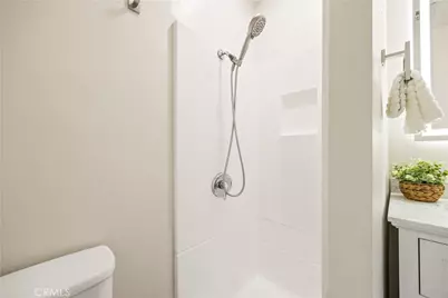 11971 170th, Artesia, CA 90701 - Photo 30