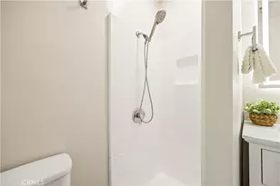 11971 170th, Artesia, CA 90701 - Photo 30