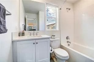 261 Siena, Lake Forest, CA 92630 - Photo 26