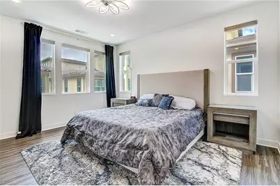 261 Siena, Lake Forest, CA 92630 - Photo 28