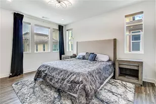 261 Siena, Lake Forest, CA 92630 - Photo 28