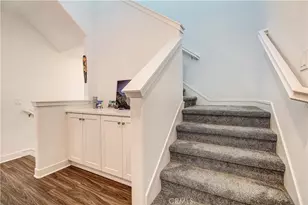 261 Siena, Lake Forest, CA 92630 - Photo 40