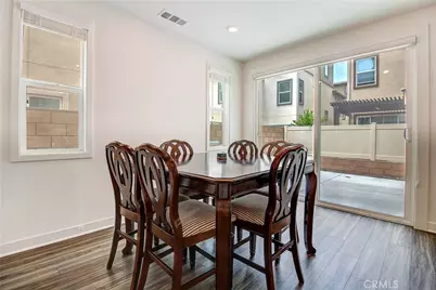 261 Siena, Lake Forest, CA 92630 - Photo 18
