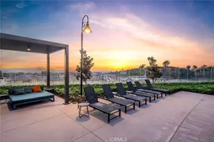 261 Siena, Lake Forest, CA 92630 - Photo 56