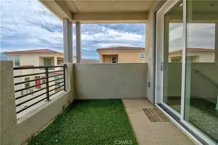 261 Siena, Lake Forest, CA 92630 - Photo 46