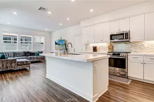 261 Siena, Lake Forest, CA 92630 - Photo 8