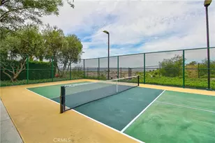 261 Siena, Lake Forest, CA 92630 - Photo 62