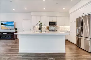 261 Siena, Lake Forest, CA 92630 - Photo 10