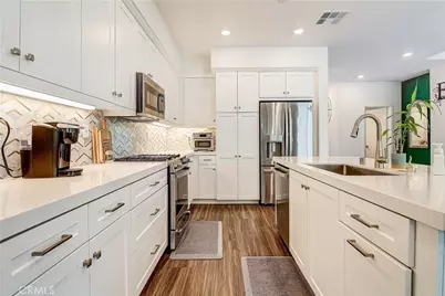 261 Siena, Lake Forest, CA 92630 - Photo 14