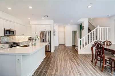 261 Siena, Lake Forest, CA 92630 - Photo 12