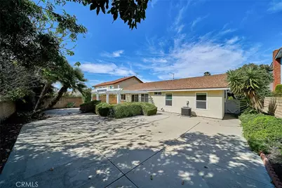 1728 Shadehill Pl, Diamond Bar, CA 91765 - Photo 40