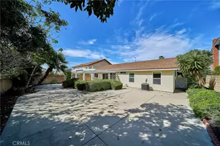 1728 Shadehill Pl, Diamond Bar, CA 91765 - Photo 40