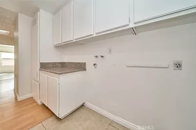 1728 Shadehill Pl, Diamond Bar, CA 91765 - Photo 32