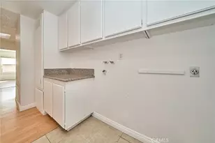 1728 Shadehill Pl, Diamond Bar, CA 91765 - Photo 32