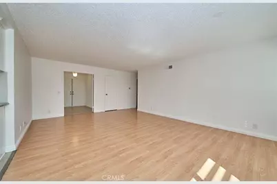 1728 Shadehill Pl, Diamond Bar, CA 91765 - Photo 16