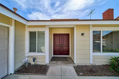 1728 Shadehill Pl, Diamond Bar, CA 91765 - Photo 6