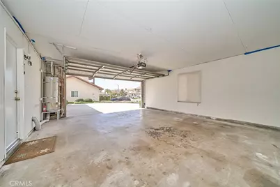 1728 Shadehill Pl, Diamond Bar, CA 91765 - Photo 36