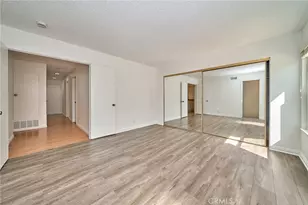 1728 Shadehill Pl, Diamond Bar, CA 91765 - Photo 26