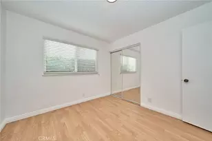 1728 Shadehill Pl, Diamond Bar, CA 91765 - Photo 34
