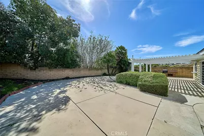 1728 Shadehill Pl, Diamond Bar, CA 91765 - Photo 42