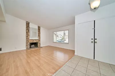 1728 Shadehill Pl, Diamond Bar, CA 91765 - Photo 22