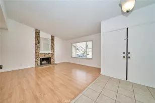 1728 Shadehill Pl, Diamond Bar, CA 91765 - Photo 22