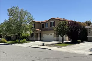 30822 Sail, Menifee, CA 92584 - Photo 32