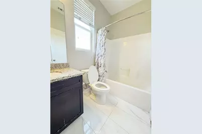 30822 Sail, Menifee, CA 92584 - Photo 26
