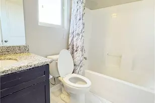 30822 Sail, Menifee, CA 92584 - Photo 26