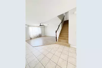 30822 Sail, Menifee, CA 92584 - Photo 20