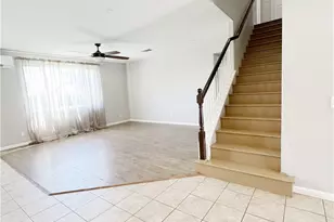 30822 Sail, Menifee, CA 92584 - Photo 20