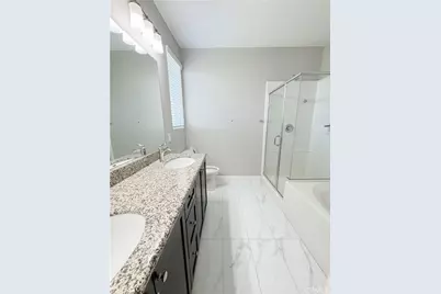 30822 Sail, Menifee, CA 92584 - Photo 6