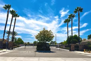 30822 Sail, Menifee, CA 92584 - Photo 2