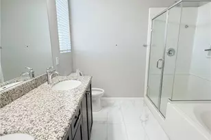 30822 Sail, Menifee, CA 92584 - Photo 12