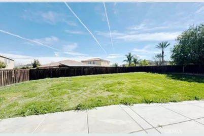 30822 Sail, Menifee, CA 92584 - Photo 2