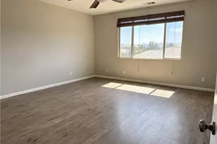 30822 Sail, Menifee, CA 92584 - Photo 18