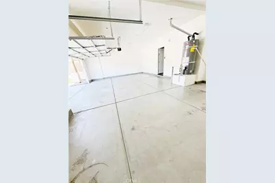 30822 Sail, Menifee, CA 92584 - Photo 28