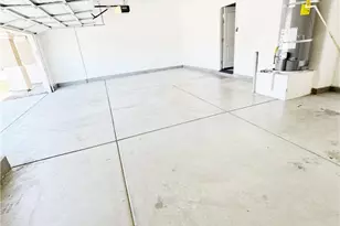 30822 Sail, Menifee, CA 92584 - Photo 28