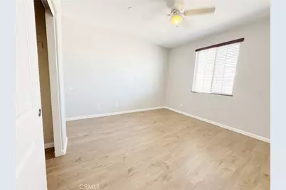 30822 Sail, Menifee, CA 92584 - Photo 10