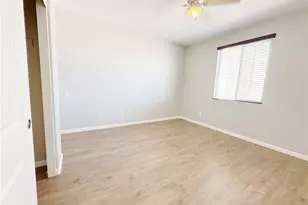 30822 Sail, Menifee, CA 92584 - Photo 10