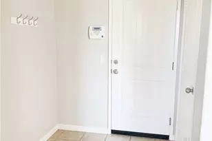 30822 Sail, Menifee, CA 92584 - Photo 22