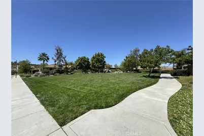 30822 Sail, Menifee, CA 92584 - Photo 26