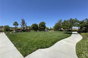 30822 Sail, Menifee, CA 92584 - Photo 26