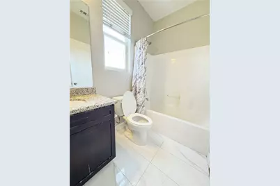 30822 Sail, Menifee, CA 92584 - Photo 26