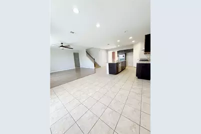 30822 Sail, Menifee, CA 92584 - Photo 22