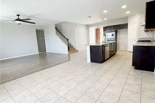 30822 Sail, Menifee, CA 92584 - Photo 22
