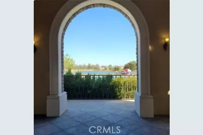 30822 Sail, Menifee, CA 92584 - Photo 4